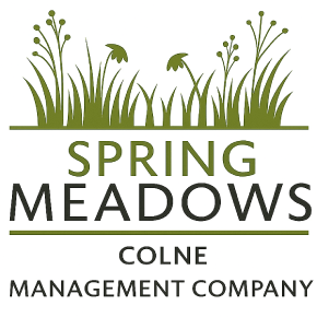 Spring Meadows Colne
